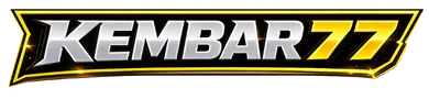KEMBAR77 logo